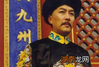 古代皇帝赏赐给大臣的&amp;ldquo;胙肉&amp;rdquo;很难吃吗？