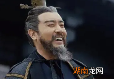 袁绍为什么会强夺冀州？详解袁绍强夺冀州的原因