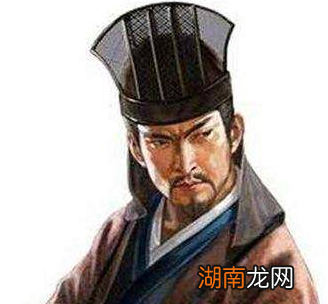 孙权最器重的女婿,最后结局如何?