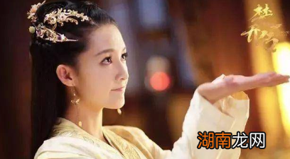 历史上命最苦的和亲公主是谁？