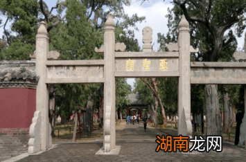 朱元璋为何想要把孟子弄出文庙呢？