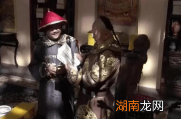 乾隆十三年为何会出现很多的剃发案呢？