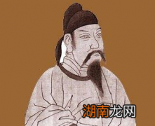 历史上南唐的真实实力怎么样？最后是如何亡国的？