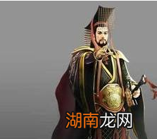 秦始皇是从什么时候开始求长生药的？