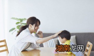 孩子做作业发呆走神的原因是 孩子做作业发呆走神的原因