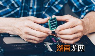 如何挑选显卡参数 如何挑选显卡