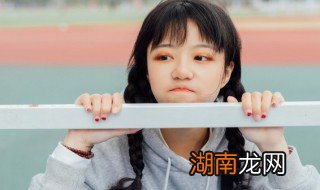 中考孩子紧张家长怎么疏导，小孩子中考前紧张如何疏导