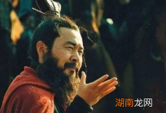 马超骁勇善战，为何却不得刘备的重用呢？