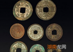 宋代货币出现了怎样的变化？宋朝经济是如何递进的？