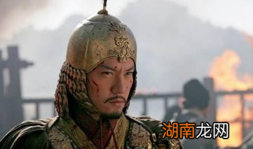 刘备、曹操、孙权的养子分别是谁？