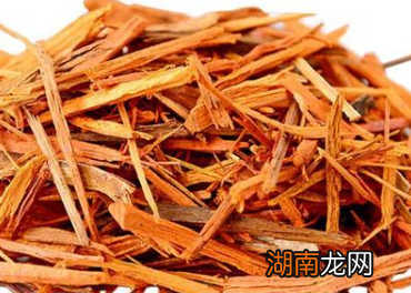 明朝时期胡椒苏木为何会如此珍贵?有什么样的故事?