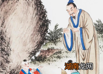 历朝历代官员卸任后为何要返回故乡?不能留在原地养老吗?