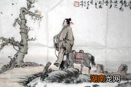 历朝历代官员卸任后为何要返回故乡?不能留在原地养老吗?