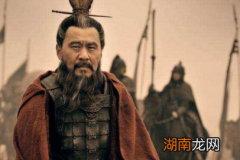 曹纯身为曹魏八虎骑之一，为何名气却不高呢？