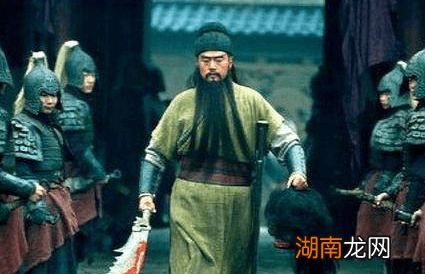 吕布实力那么强,为何张飞敢屡次向吕布挑战?