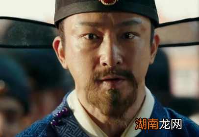 于谦为什么能得到那么好评？他有哪些作为？