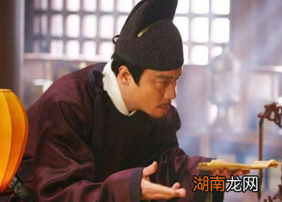 于谦为什么能得到那么好评？他有哪些作为？