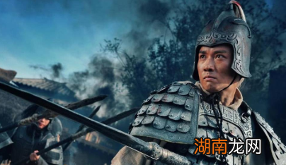 荆州不让赵云来守，原因是什么？