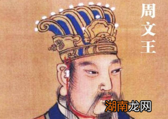 古人的环保意识如何?他们有哪些环保举措?