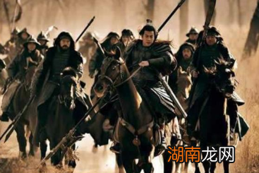 古人的环保意识如何?他们有哪些环保举措?