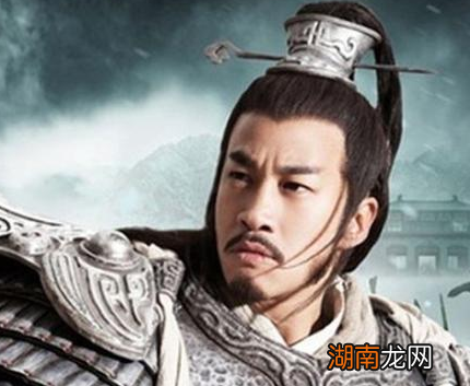 项羽分封把利益分配给诸侯 楚汉争霸时为何无人助他