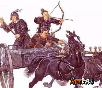 古代战争结束后是怎么计算军功的 古人是怎么识别杀良冒功的