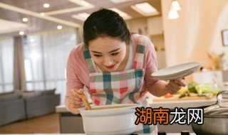 家里有烧焦的味道怎么去除 家里烧焦味怎么去除