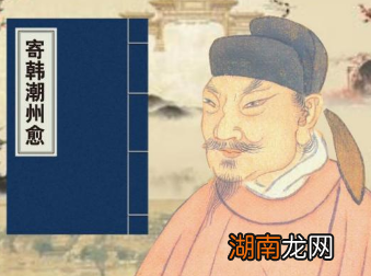 李白的文章有个特点?在当时的地位如何?