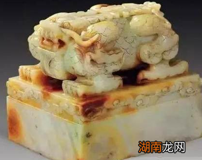 古代妃子真的敢和皇后争宠吗 真实的宫斗究竟是什么样的