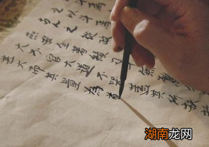 古代秀才作为科举最低端的存在 秀才到底有多少含金量