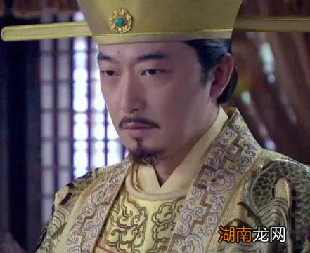 宋朝讲究重文轻武 在宋朝读书是一种什么体验