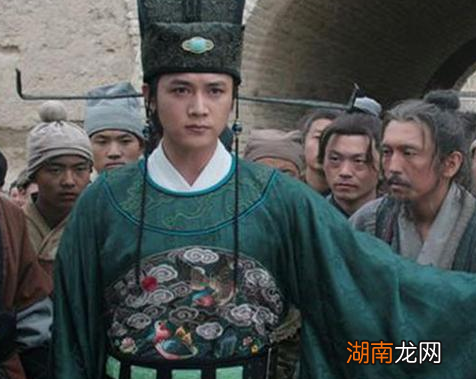 宋朝讲究重文轻武 在宋朝读书是一种什么体验