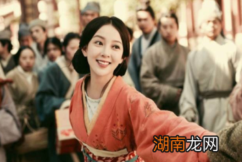 司马懿的妻子为何晚年被嫌弃?