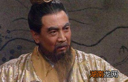 曹操生性多疑,为何手下的大将却都忠心耿耿呢?