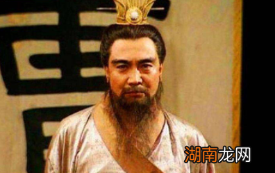 曹操死的时候，为何司马懿没有趁机发难呢？