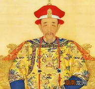 在古代颜色那么多 秦国为何对黑色如此崇尚