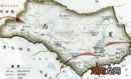 北宋朝廷对于蕃部迁入进行了怎样的管控？有哪些法律条例？