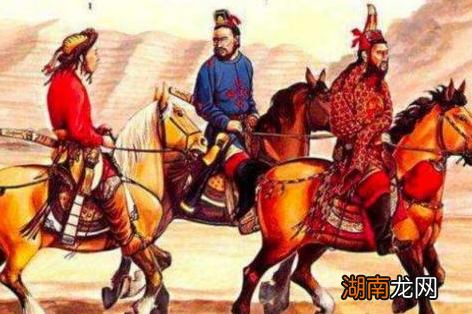 北宋朝廷对于蕃部迁入进行了怎样的管控？有哪些法律条例？