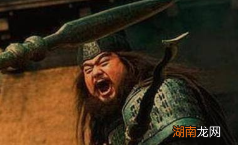 张飞敢挑衅吕布，为何许褚和典韦却不敢?