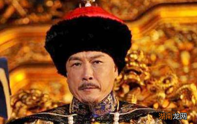 清朝时期，继承皇位的为何大都不是皇长子？