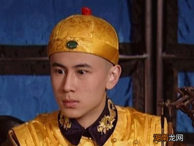 清朝时期，继承皇位的为何大都不是皇长子？