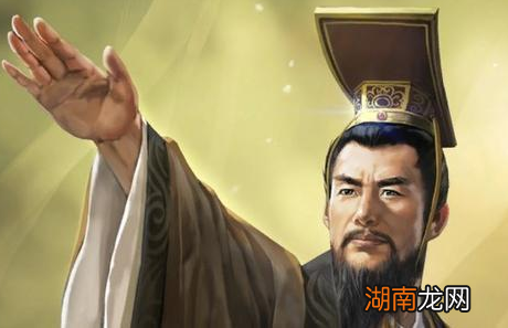 战国七雄都能变法强国 周王室为什么变成和战国七雄一样