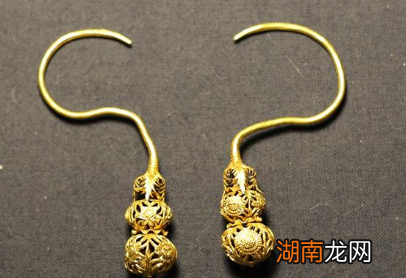 古代黄金真的有毒吗 古人自杀为什么喜欢吞金