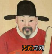 明朝一官员被判死刑，连刽子手都自杀