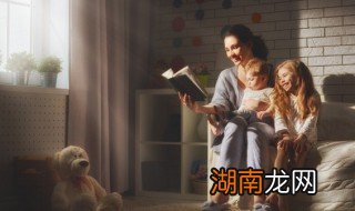 孩子的叛逆期一般在几岁 孩子叛逆期一般在几岁