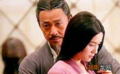 曹操为何迟迟没有选继承人？只因为这个人的早逝