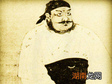 历史上真正的张飞和演义中有何区别呢？