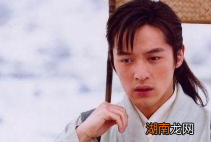 古代书生需要背多少书 穷人读书很困难吗