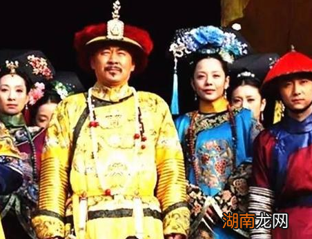 从北京到承德避暑山庄 清朝皇帝一般花费多久时间