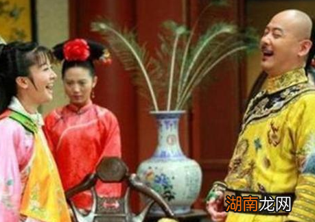 从北京到承德避暑山庄 清朝皇帝一般花费多久时间